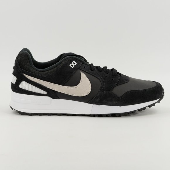 Nike Air Pegasus 89 Golf \'Black White\' FJ2245-001 size 13 main image 6